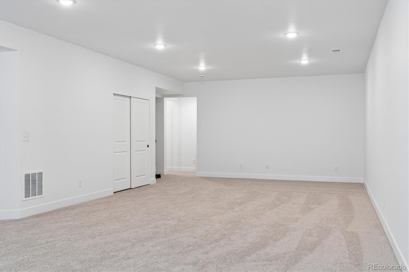 9255 Gold Lace Place Highlands Ranch CO 80129