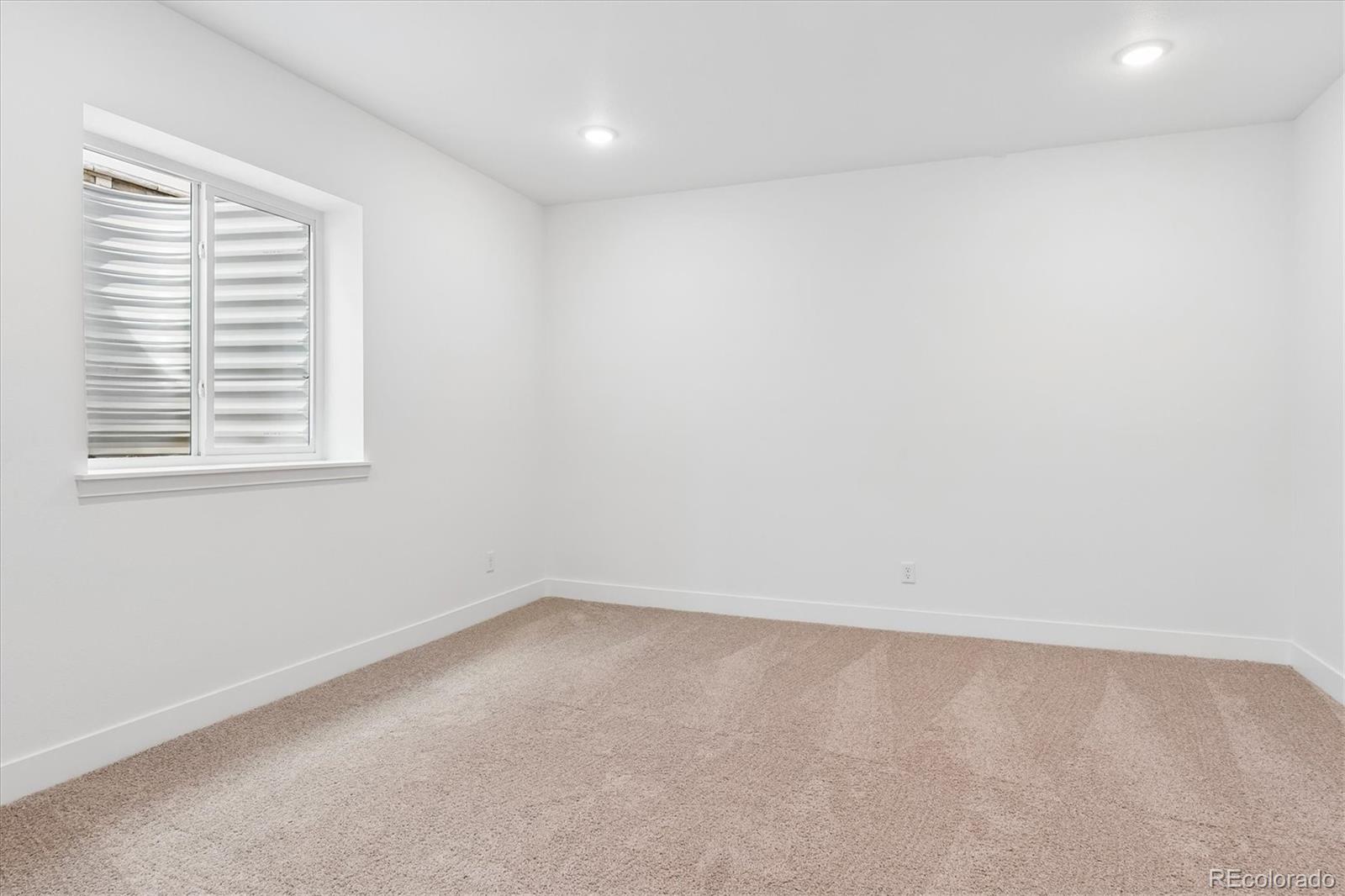 9255 Gold Lace Place Highlands Ranch CO 80129