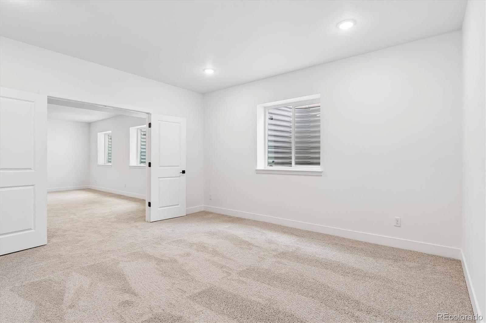 9255 Gold Lace Place Highlands Ranch CO 80129