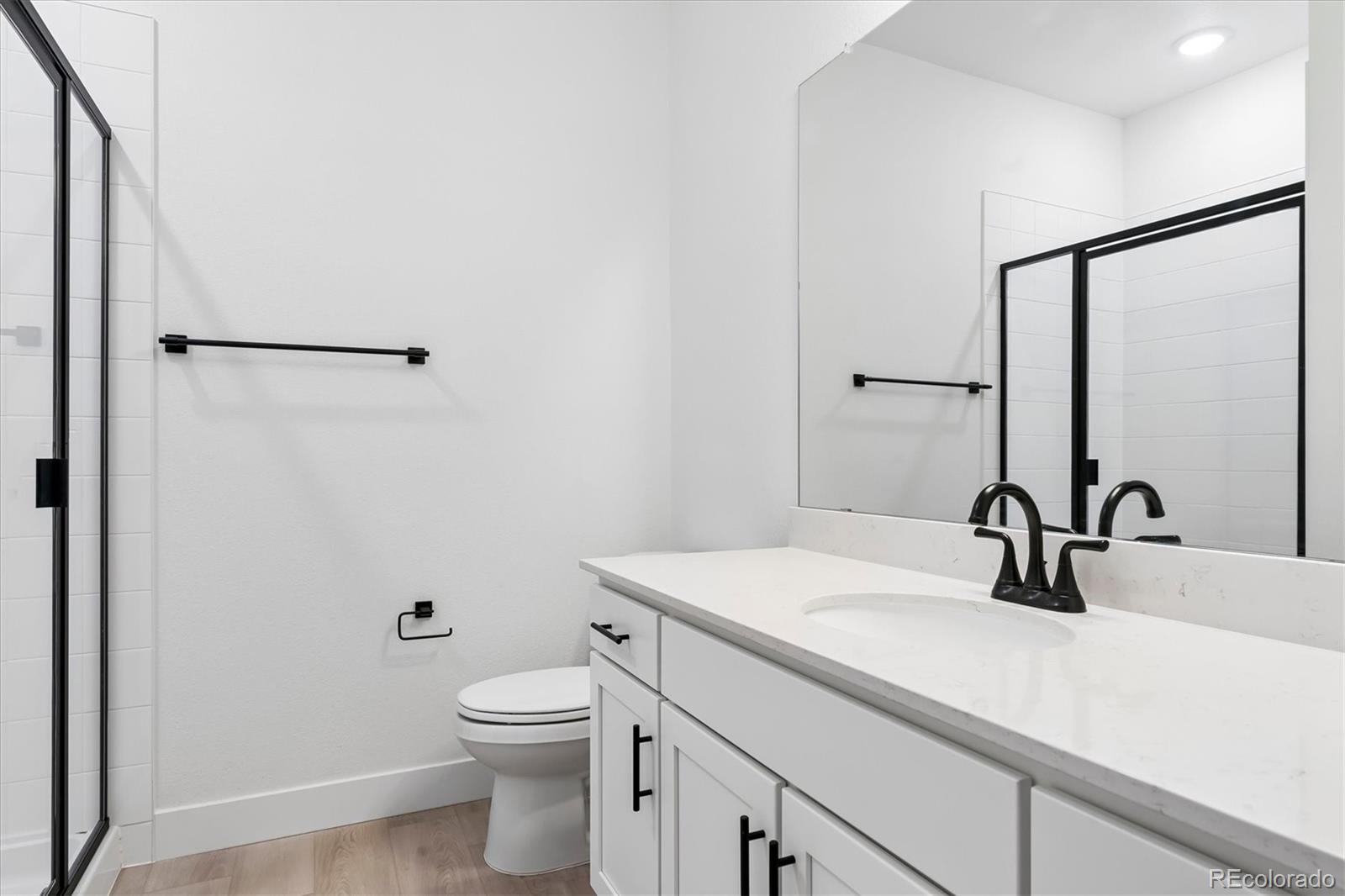 9255 Gold Lace Place Highlands Ranch CO 80129