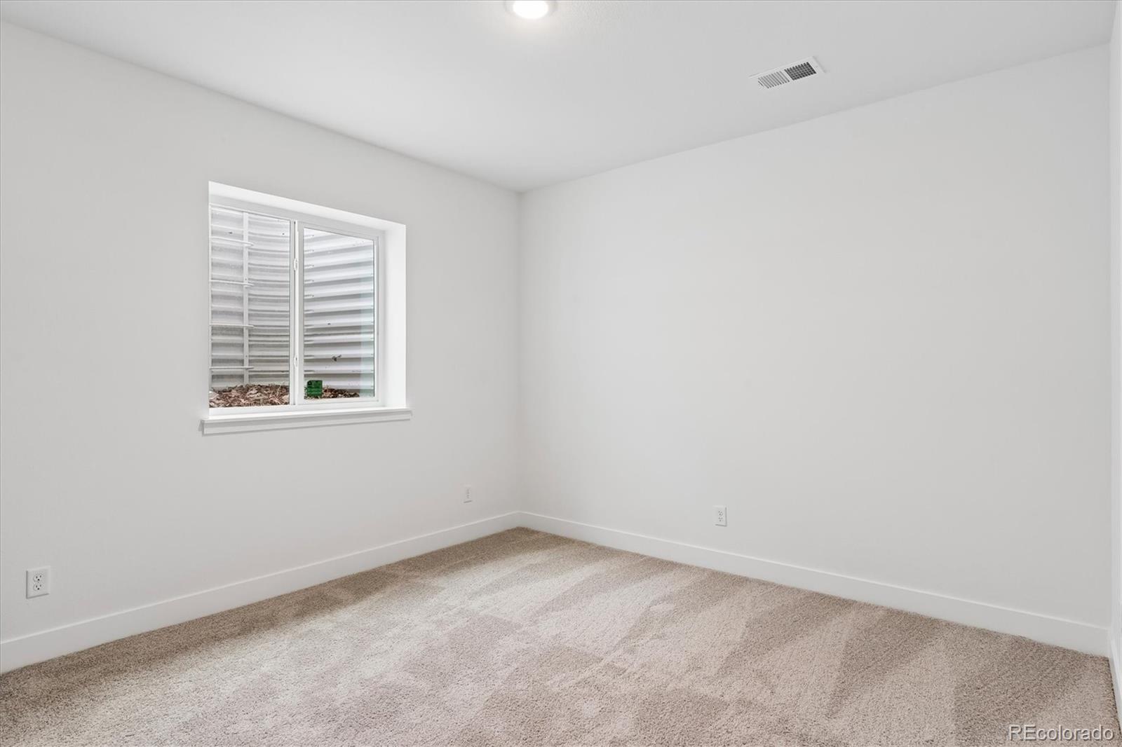 9255 Gold Lace Place Highlands Ranch CO 80129