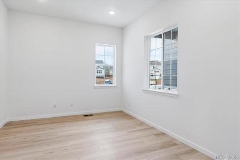 9255 Gold Lace Place Highlands Ranch CO 80129