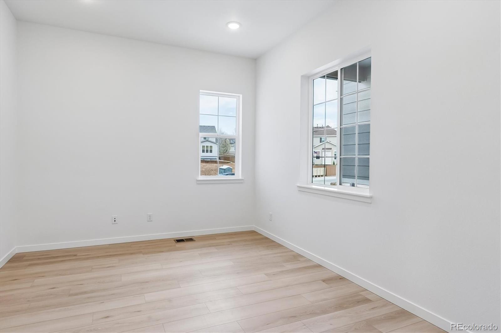 9255 Gold Lace Place Highlands Ranch CO 80129