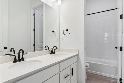 9255 Gold Lace Place Highlands Ranch CO 80129