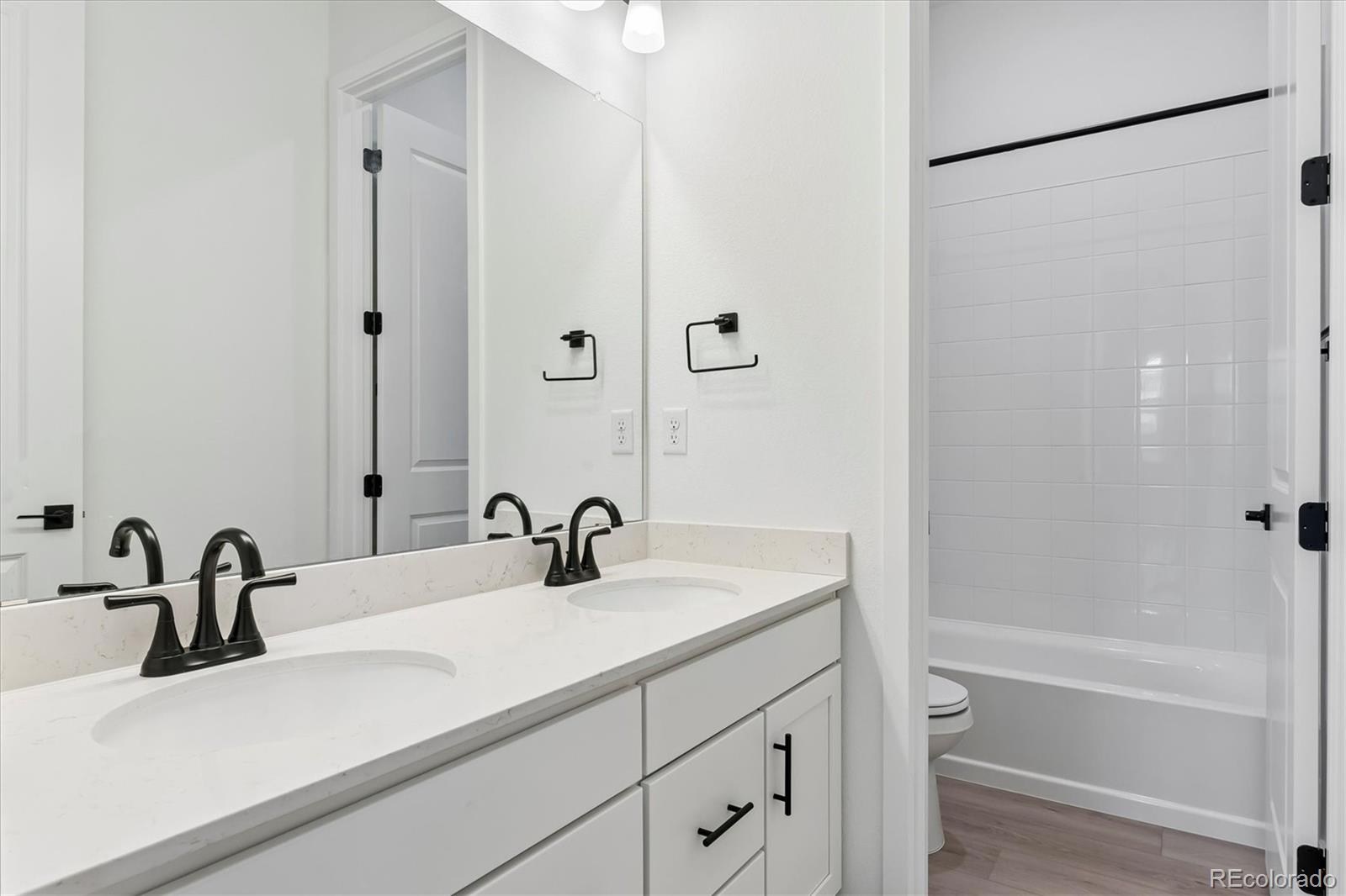 9255 Gold Lace Place Highlands Ranch CO 80129