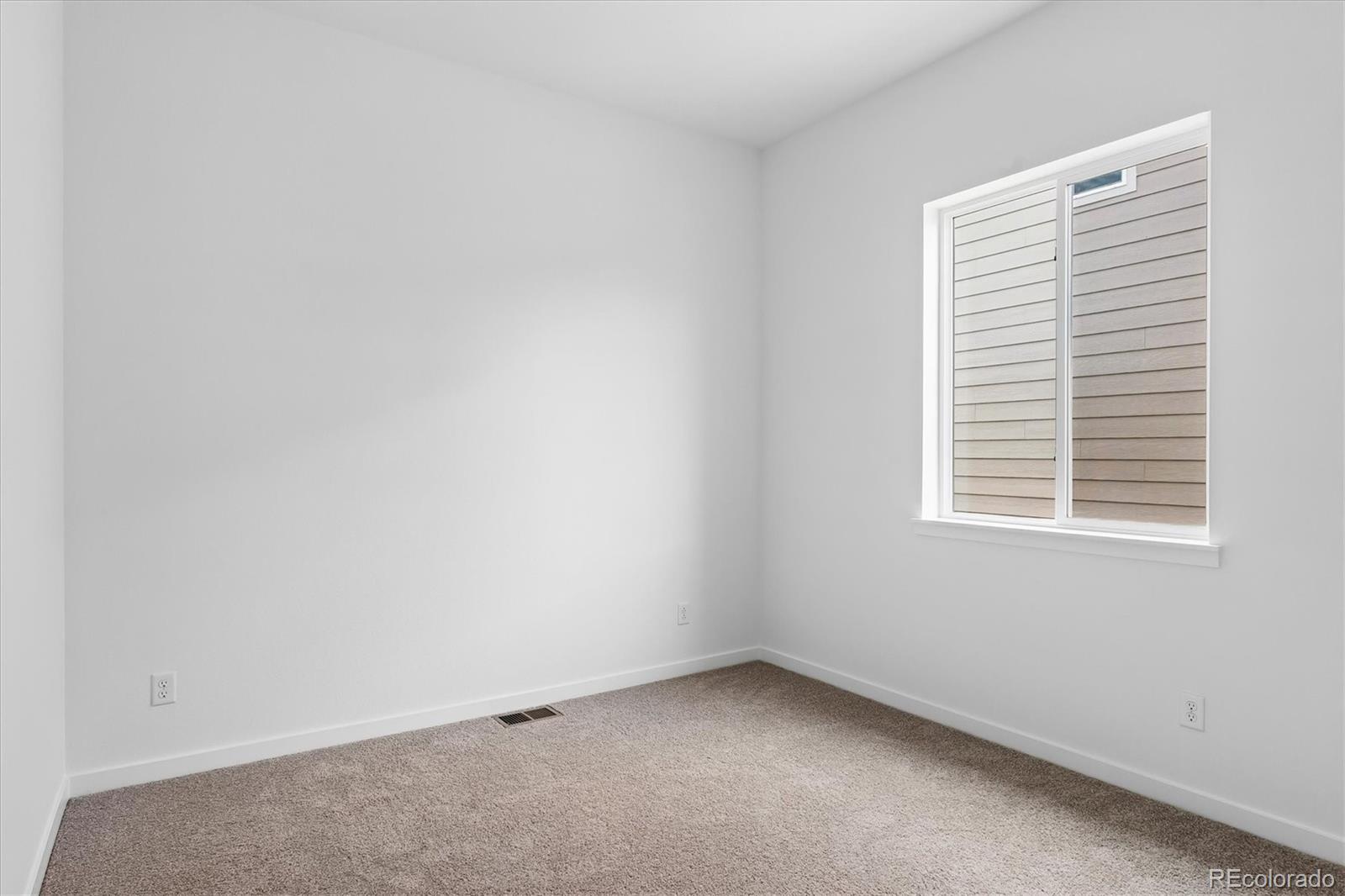 9255 Gold Lace Place Highlands Ranch CO 80129