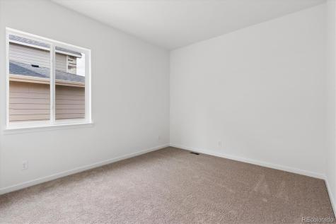 9255 Gold Lace Place Highlands Ranch CO 80129