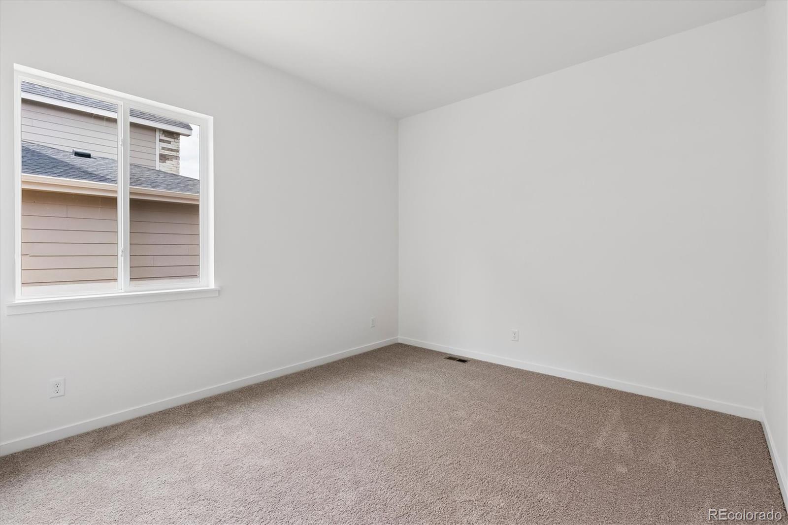 9255 Gold Lace Place Highlands Ranch CO 80129
