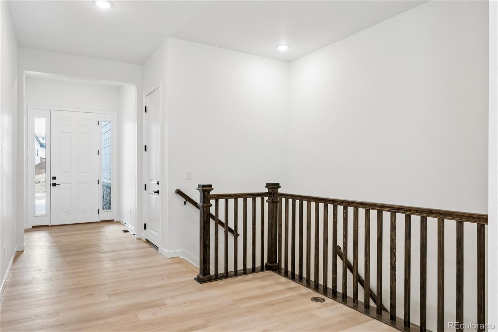 9255 Gold Lace Place Highlands Ranch CO 80129