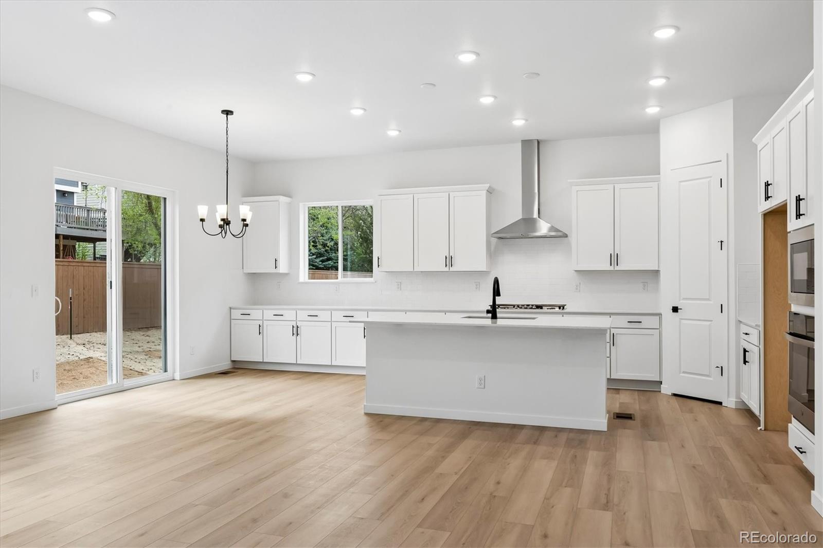 9255 Gold Lace Place Highlands Ranch CO 80129