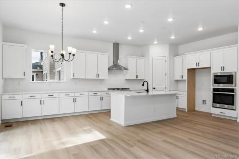 9255 Gold Lace Place Highlands Ranch CO 80129