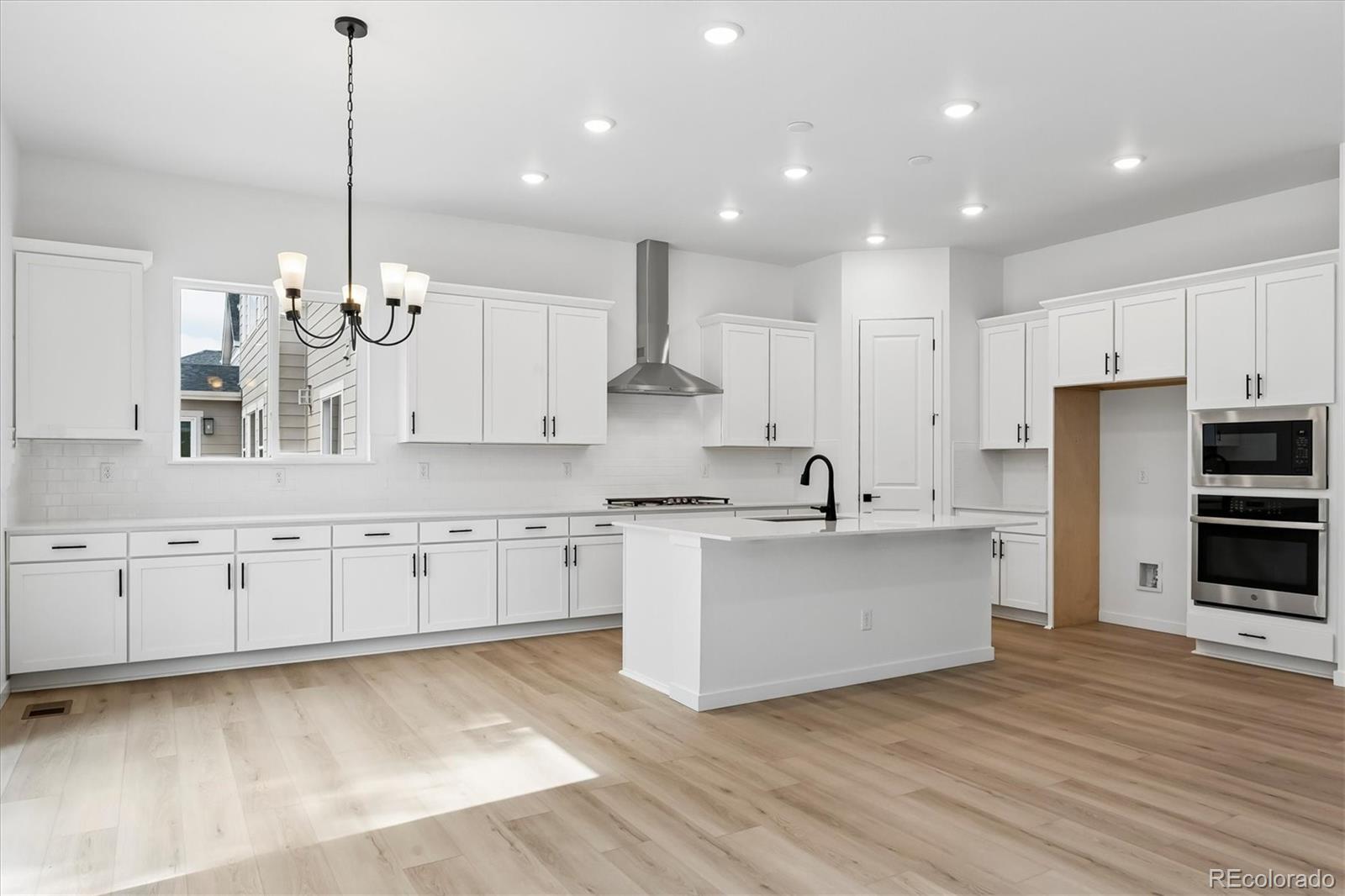 9255 Gold Lace Place Highlands Ranch CO 80129