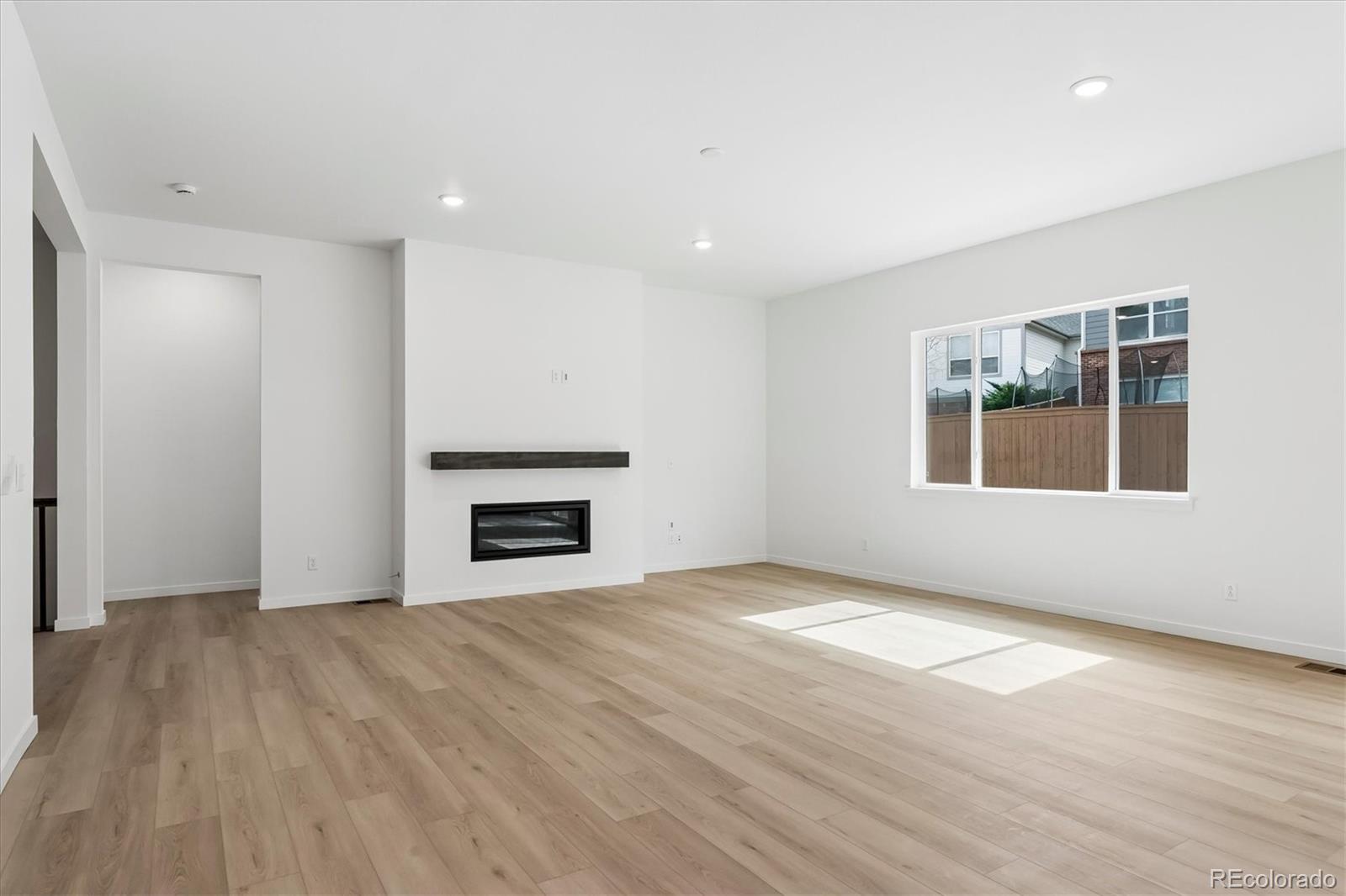 9255 Gold Lace Place Highlands Ranch CO 80129