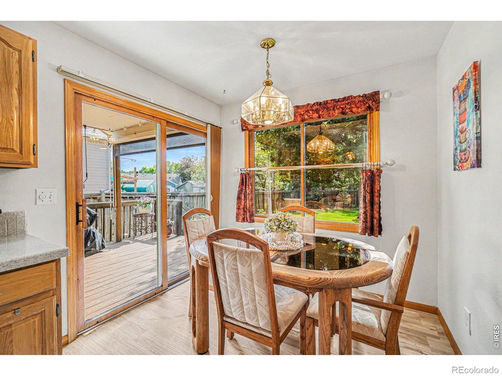 3847 Cardiff Court Loveland CO 80538