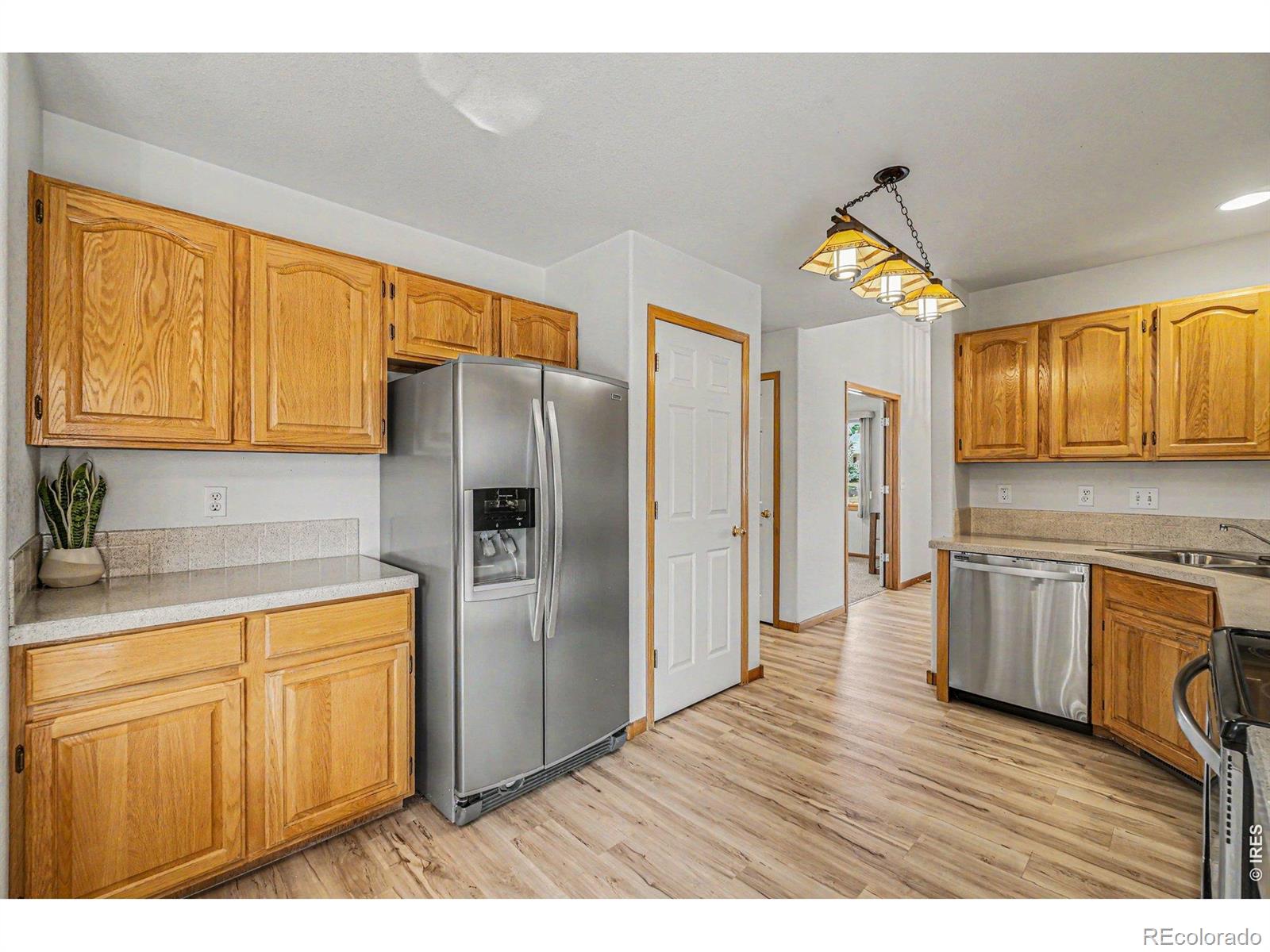 3847 Cardiff Court Loveland CO 80538