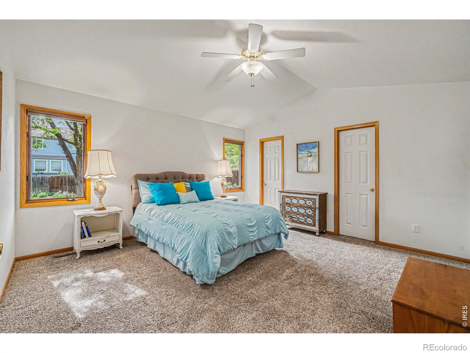 3847 Cardiff Court Loveland CO 80538