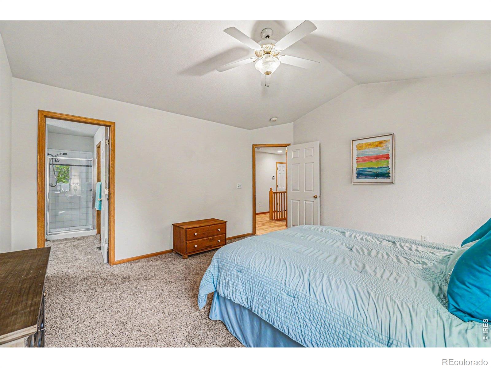 3847 Cardiff Court Loveland CO 80538