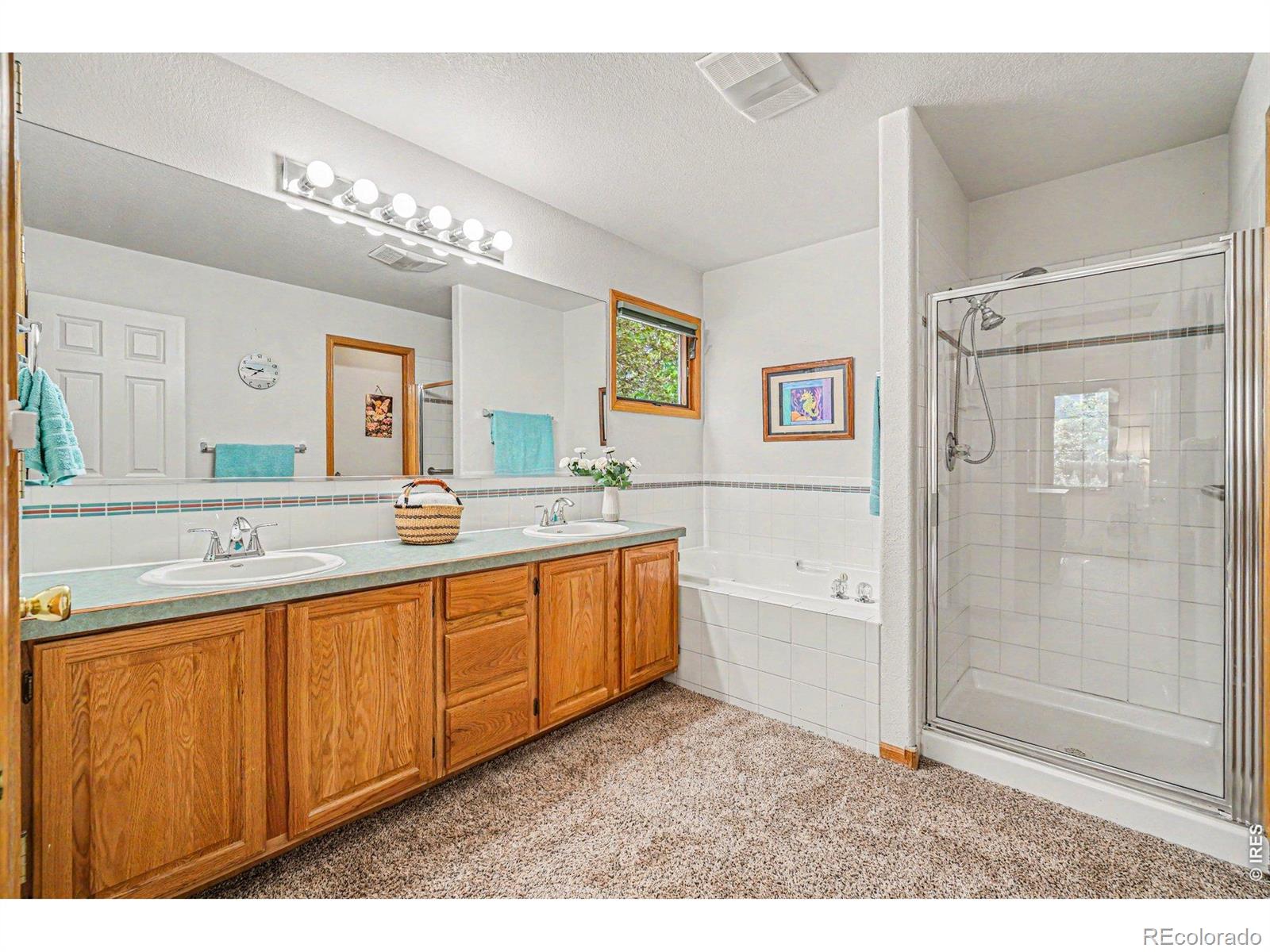 3847 Cardiff Court Loveland CO 80538