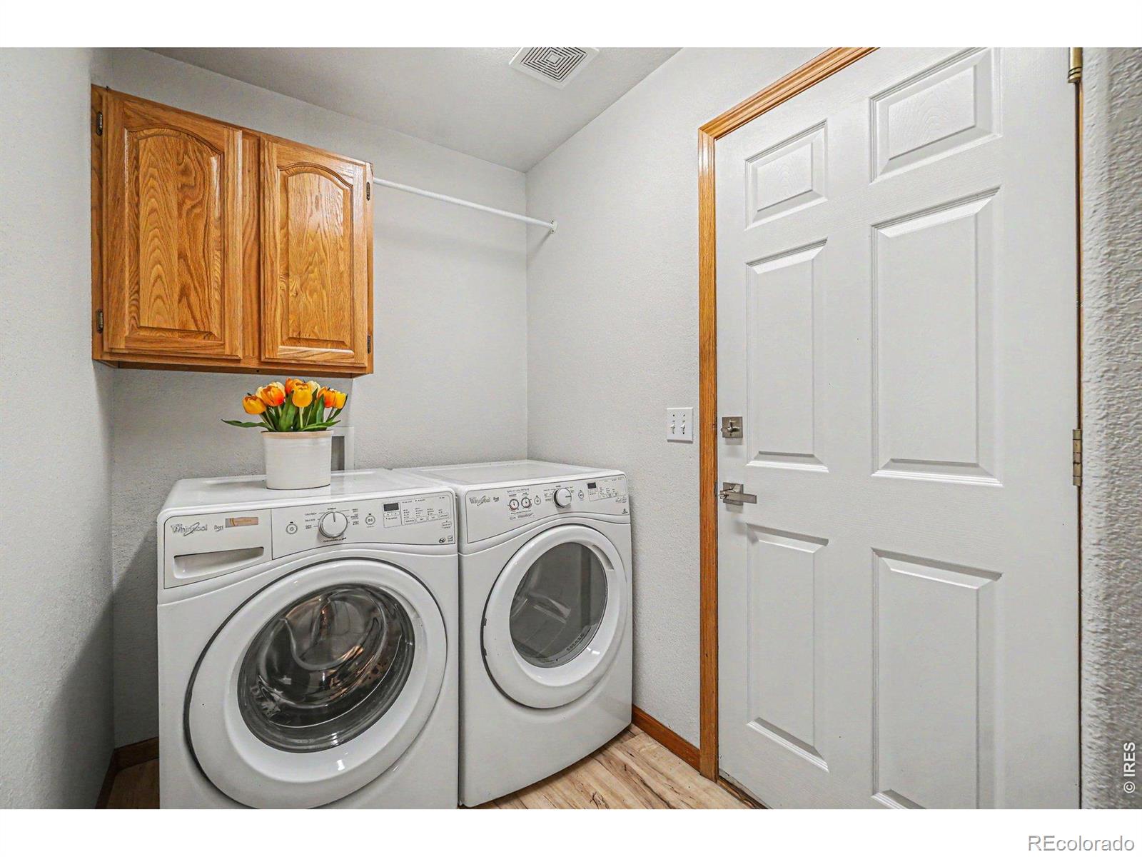 3847 Cardiff Court Loveland CO 80538