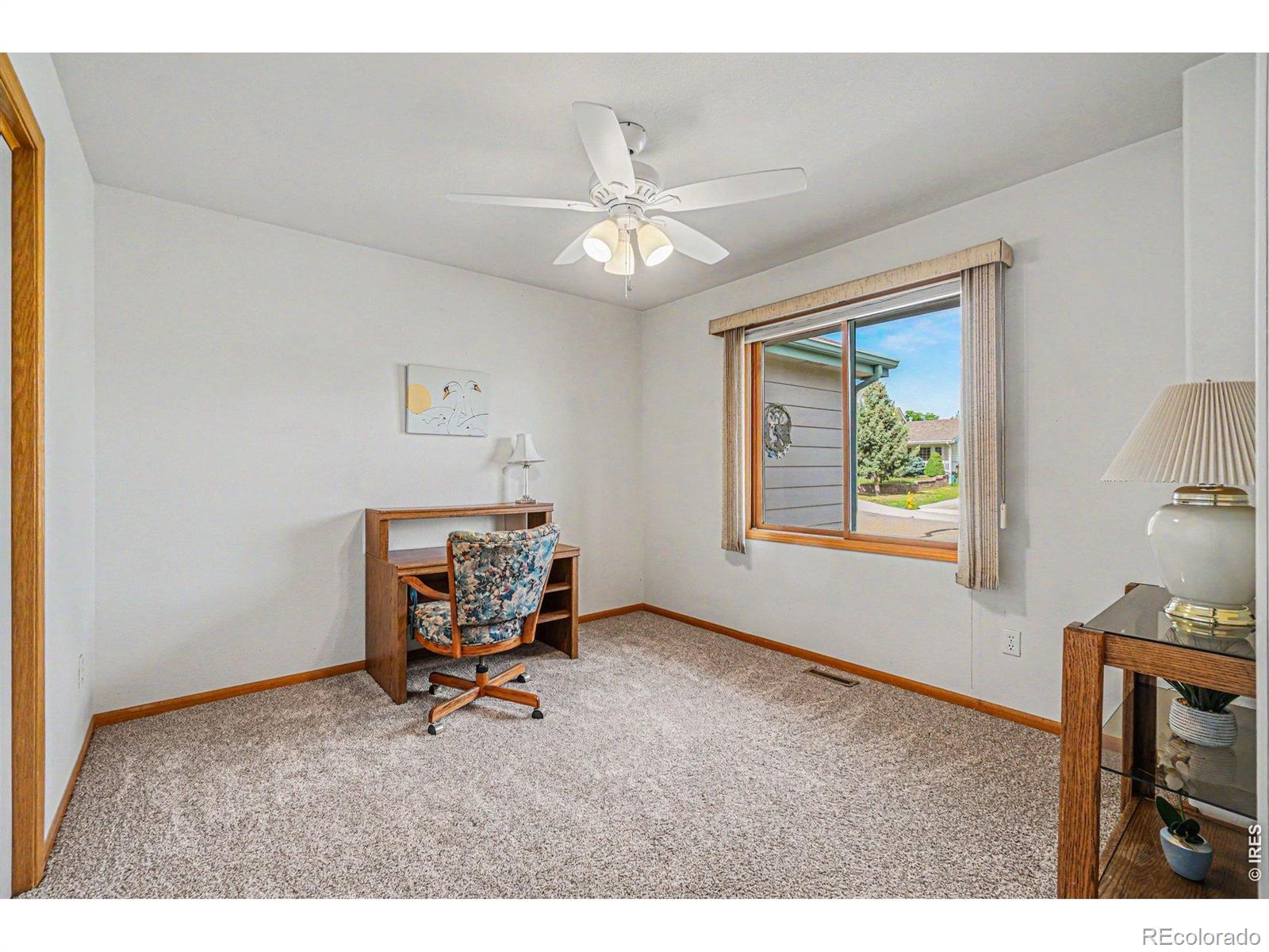3847 Cardiff Court Loveland CO 80538