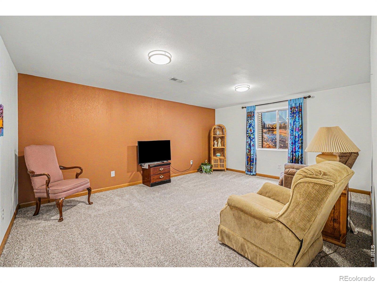 3847 Cardiff Court Loveland CO 80538