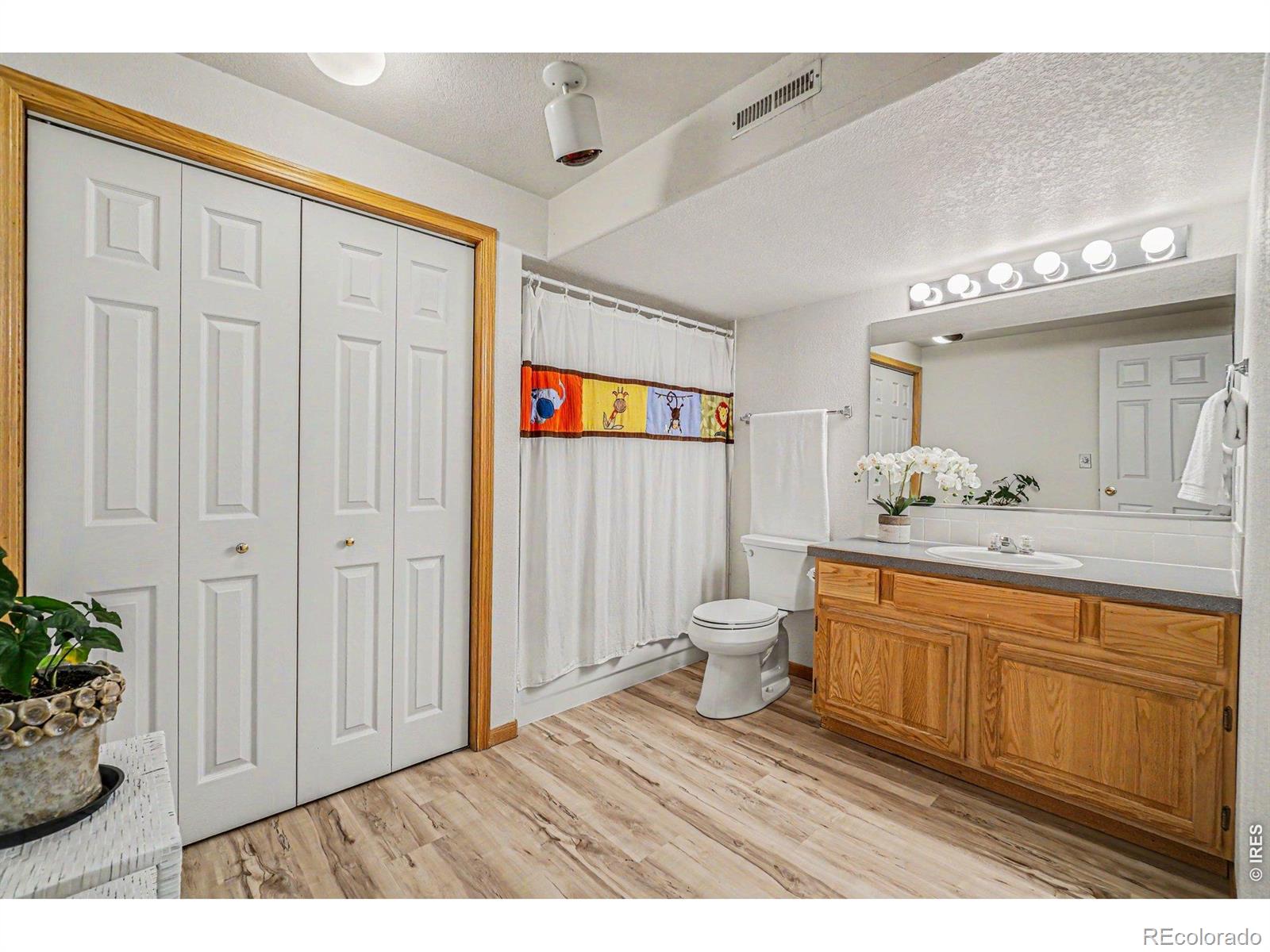 3847 Cardiff Court Loveland CO 80538