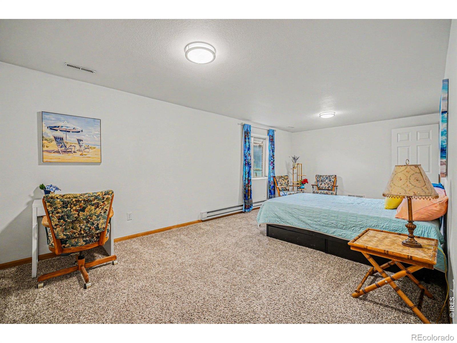 3847 Cardiff Court Loveland CO 80538