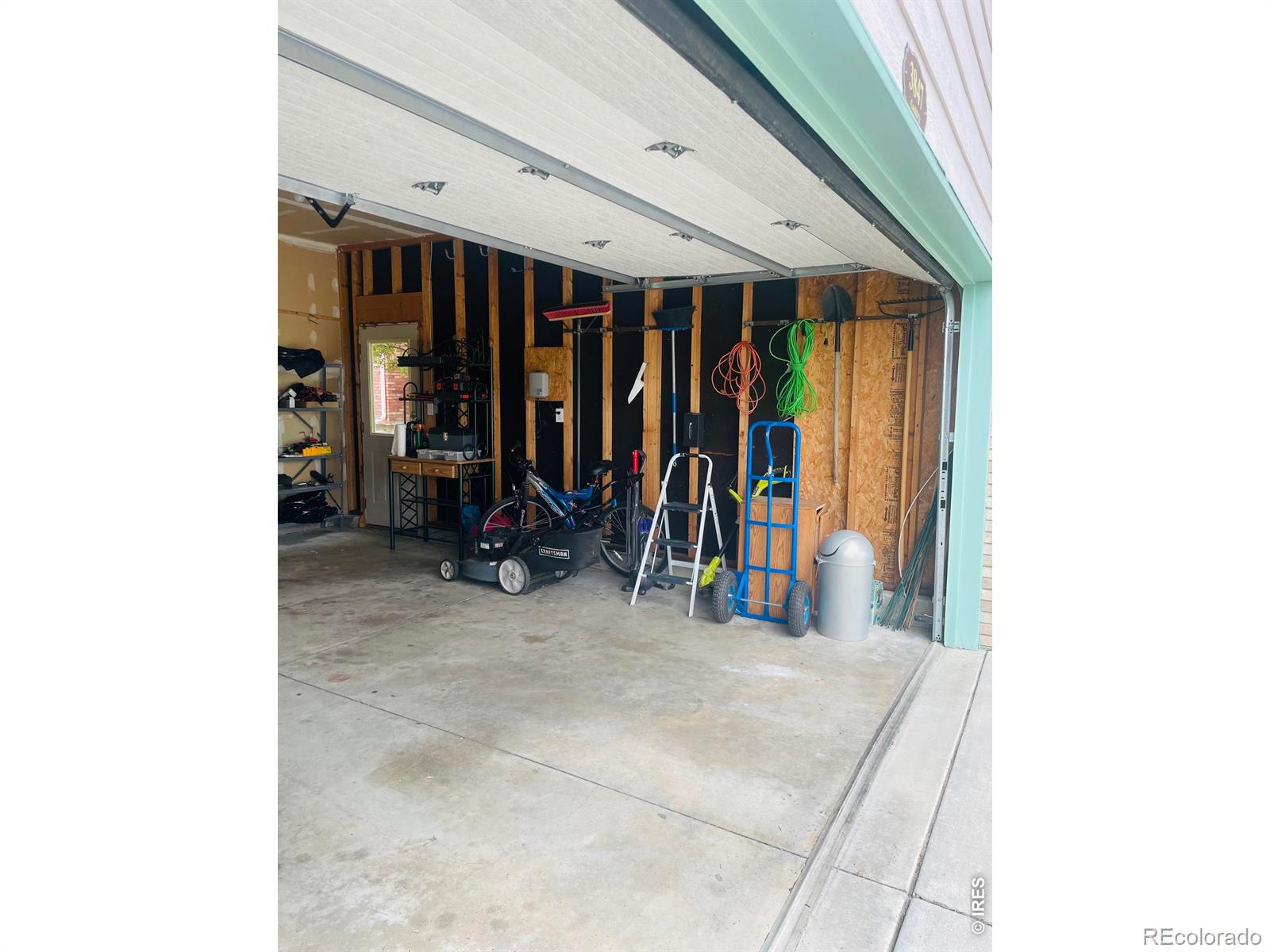 3847 Cardiff Court Loveland CO 80538