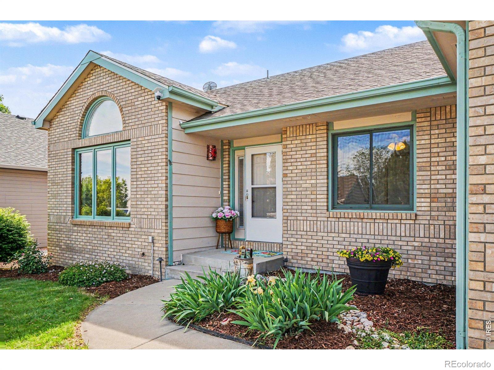 3847 Cardiff Court Loveland CO 80538