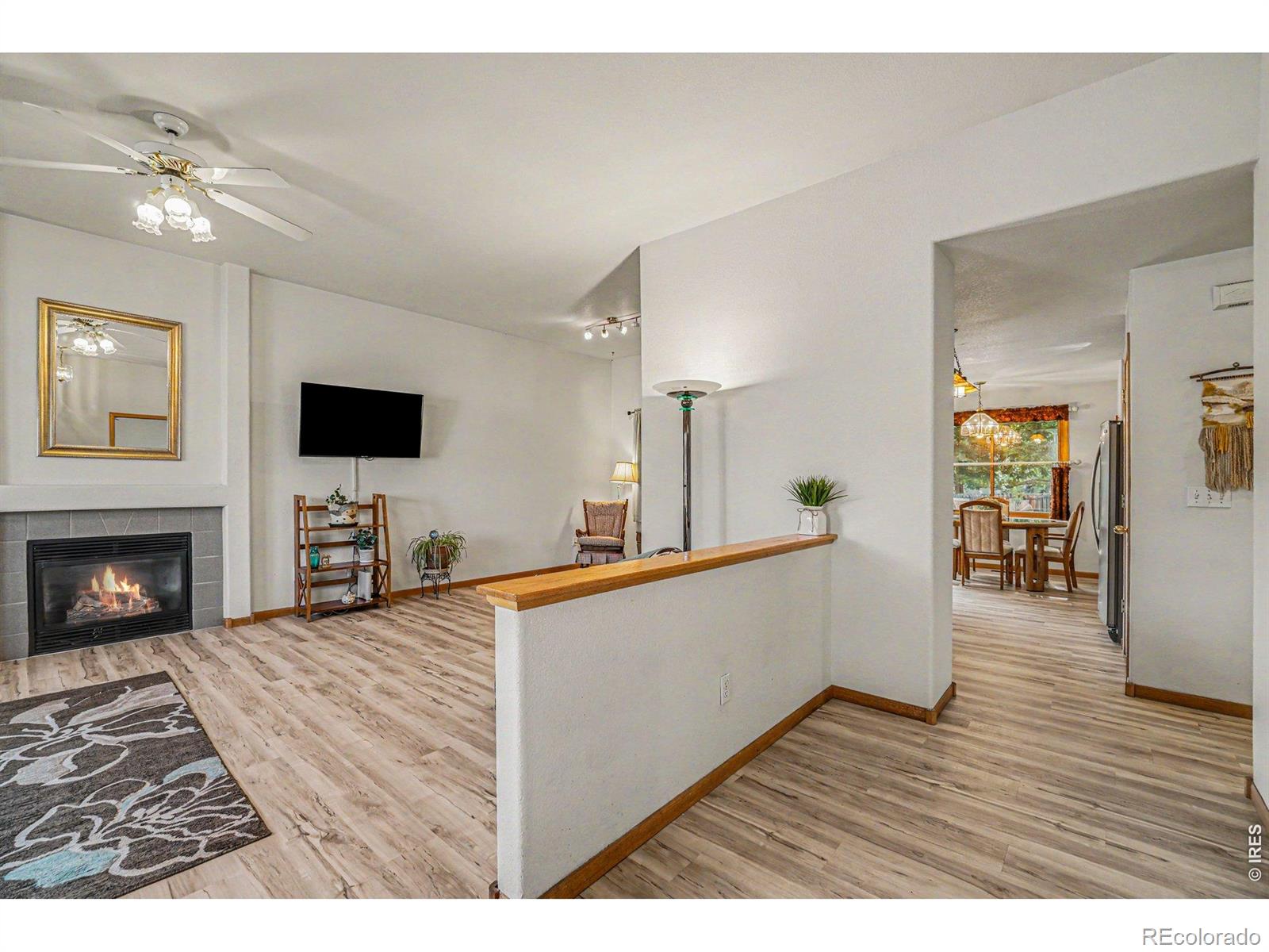3847 Cardiff Court Loveland CO 80538