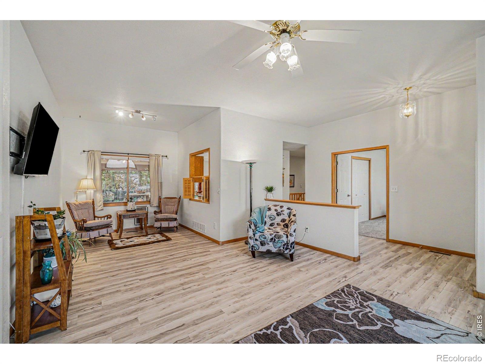 3847 Cardiff Court Loveland CO 80538