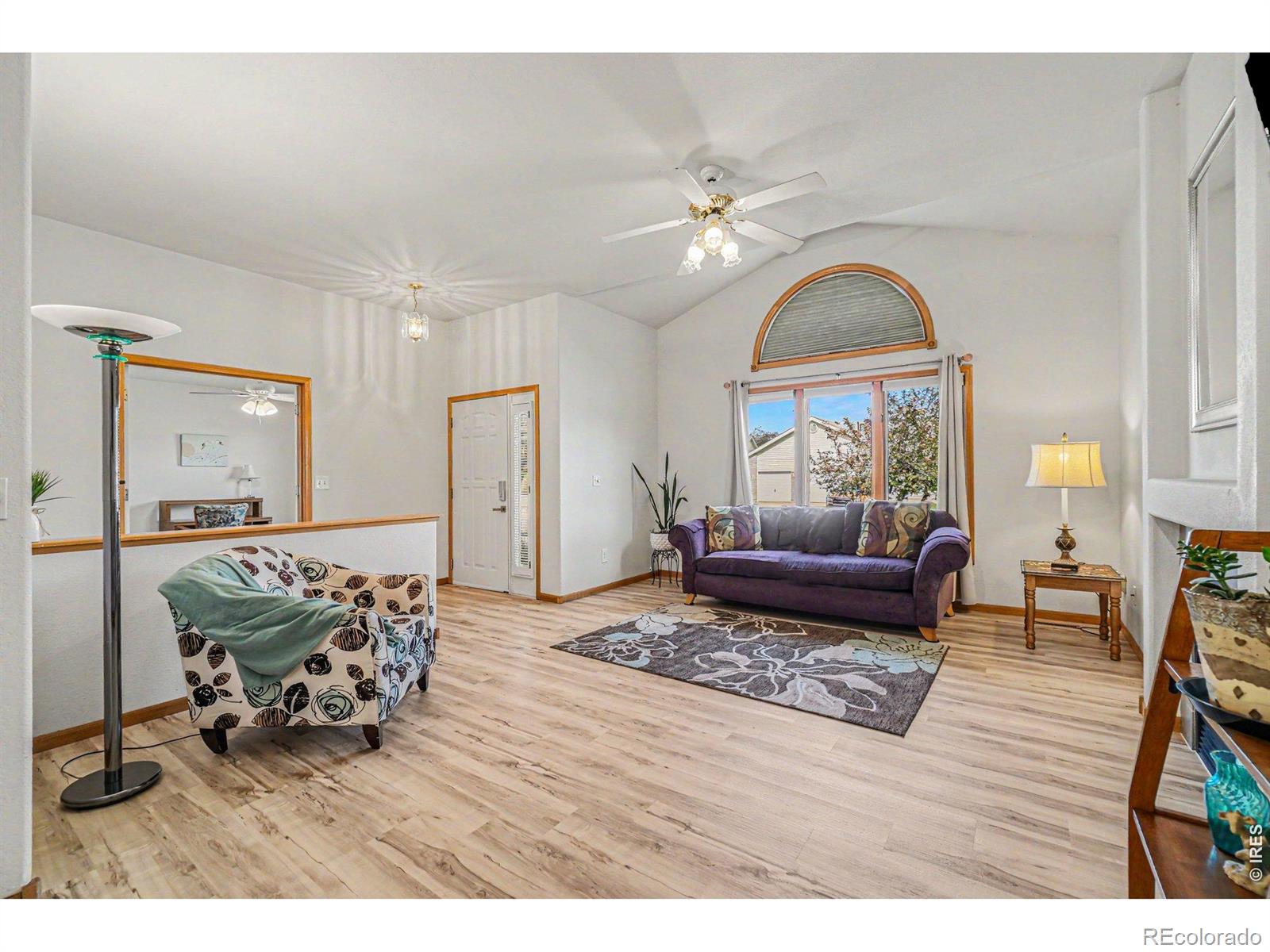 3847 Cardiff Court Loveland CO 80538