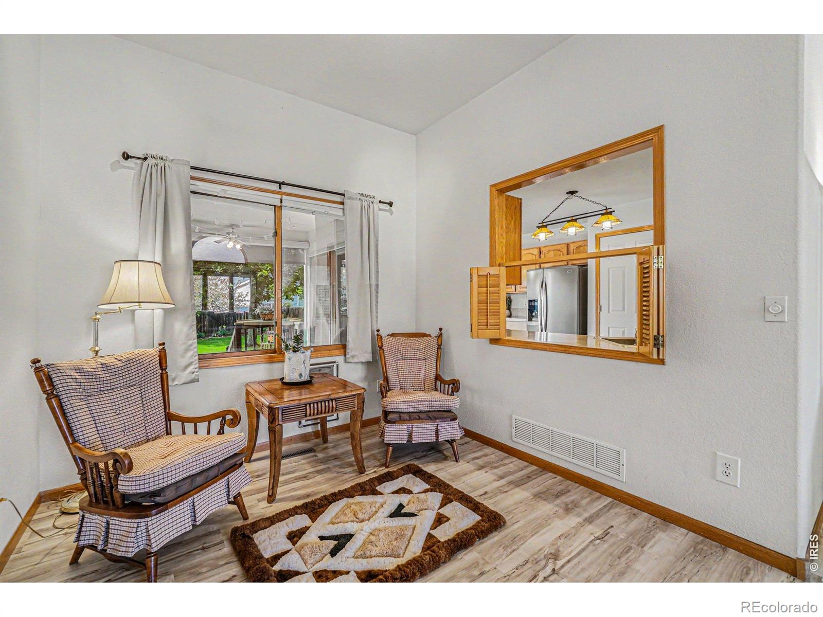 3847 Cardiff Court Loveland CO 80538