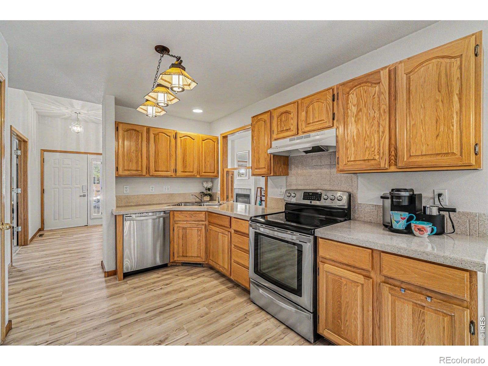 3847 Cardiff Court Loveland CO 80538