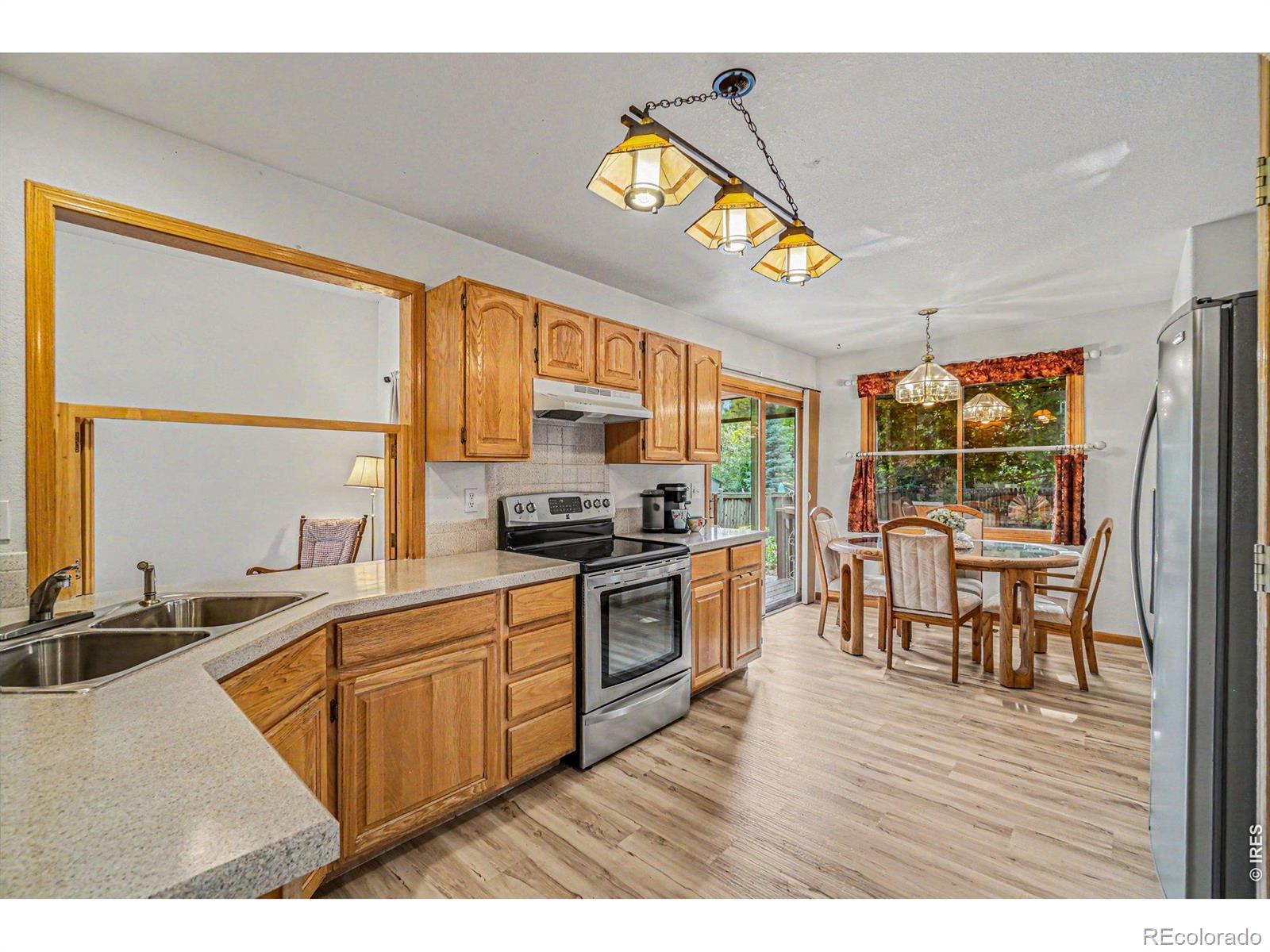 3847 Cardiff Court Loveland CO 80538