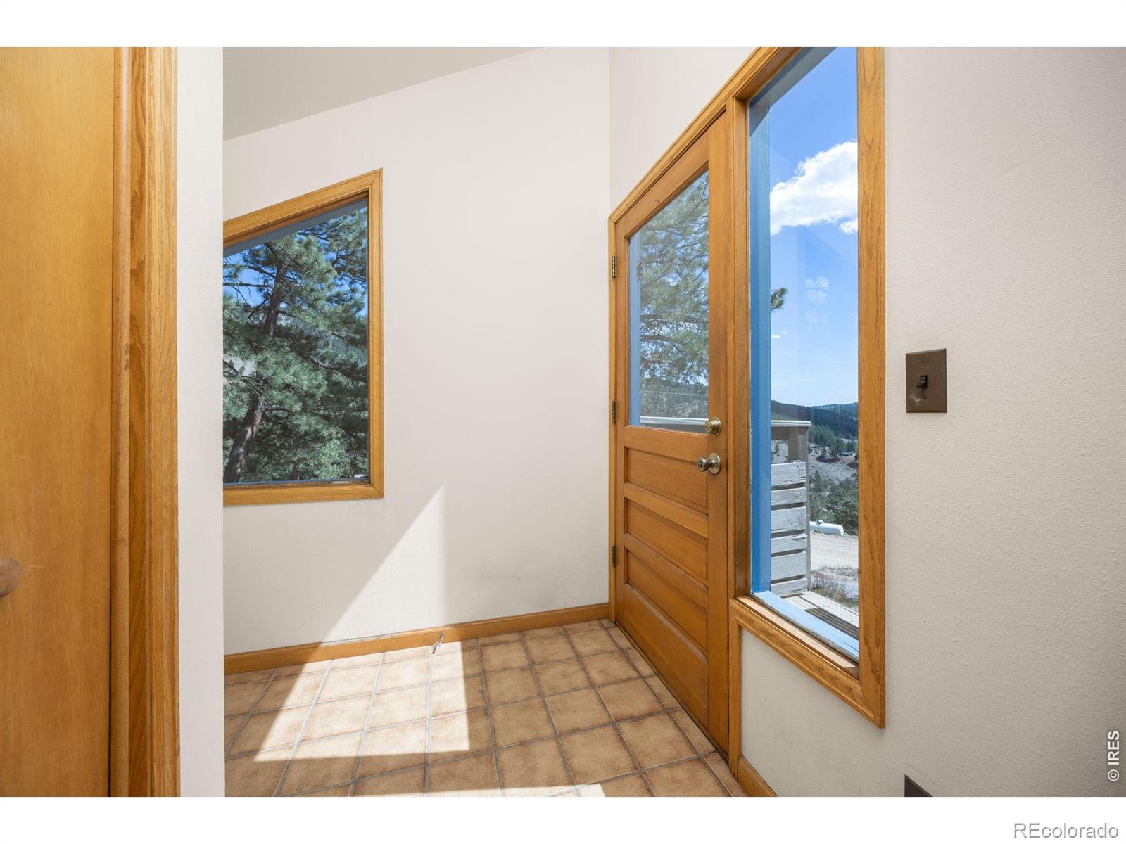 99 Arroyo Chico Boulder CO 80302