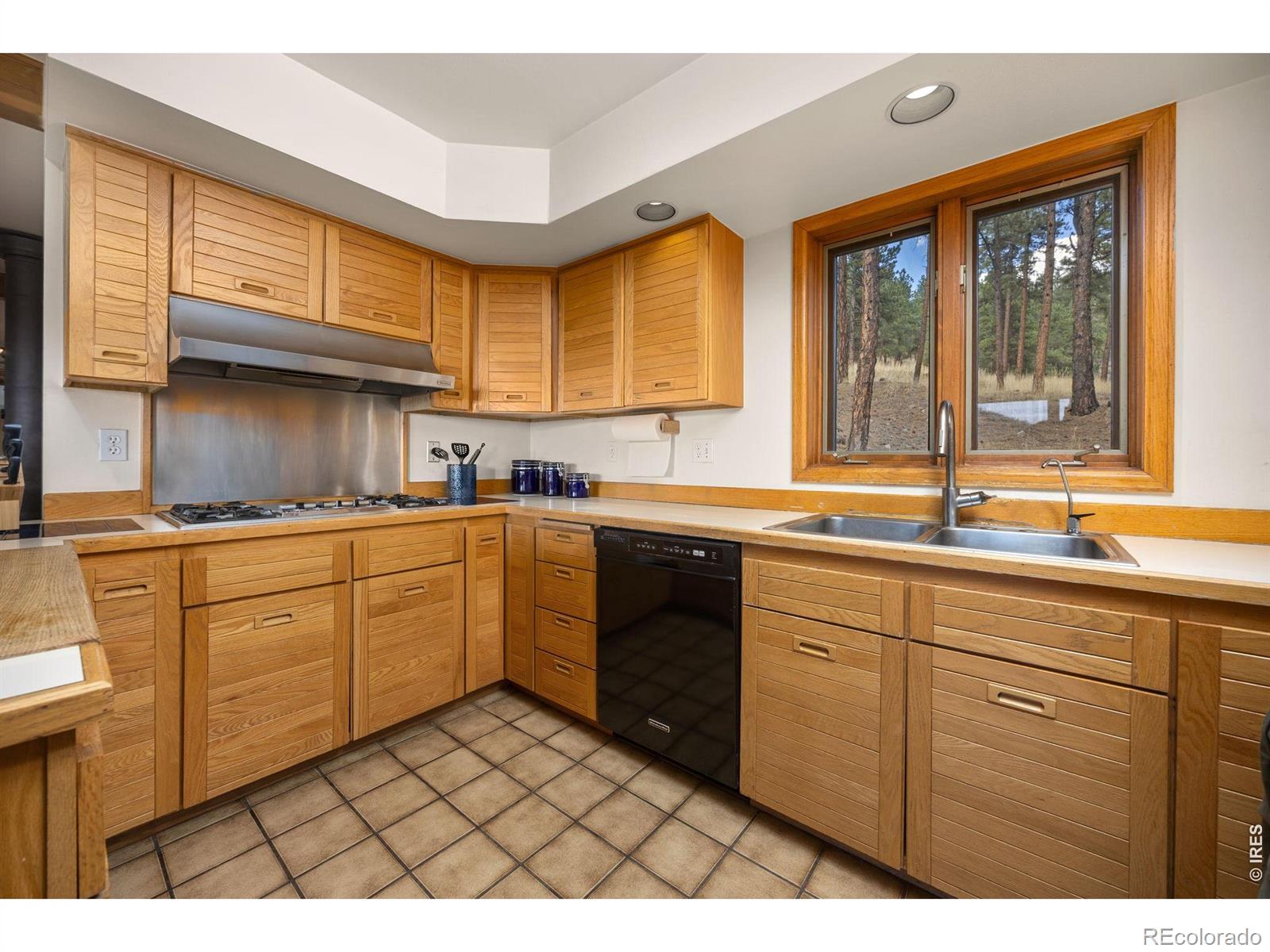 99 Arroyo Chico Boulder CO 80302