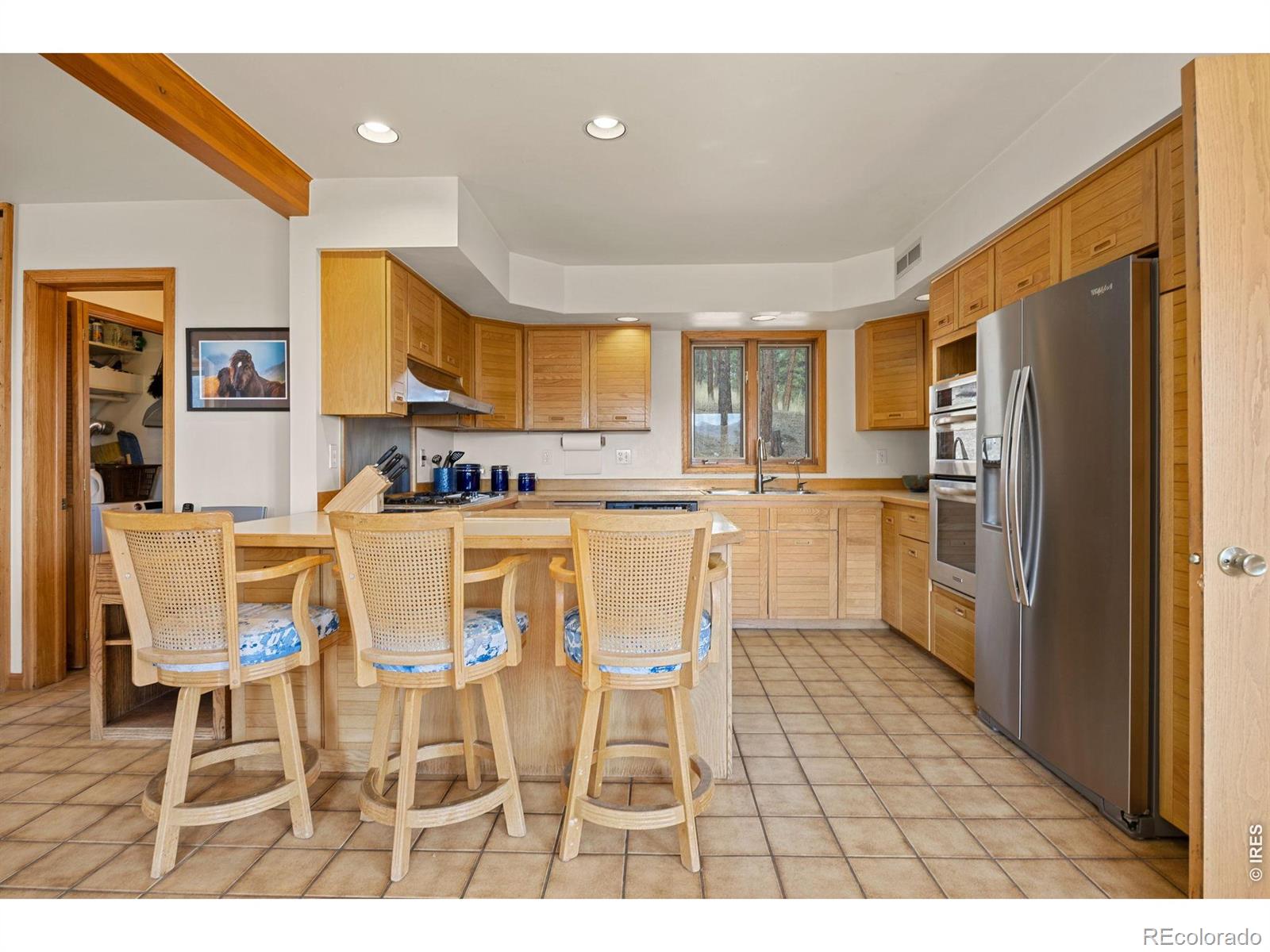 99 Arroyo Chico Boulder CO 80302