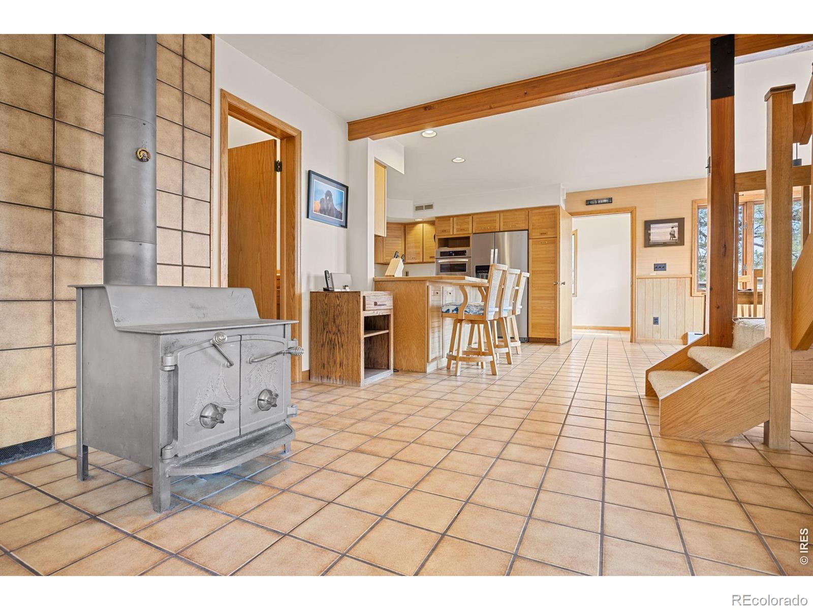 99 Arroyo Chico Boulder CO 80302