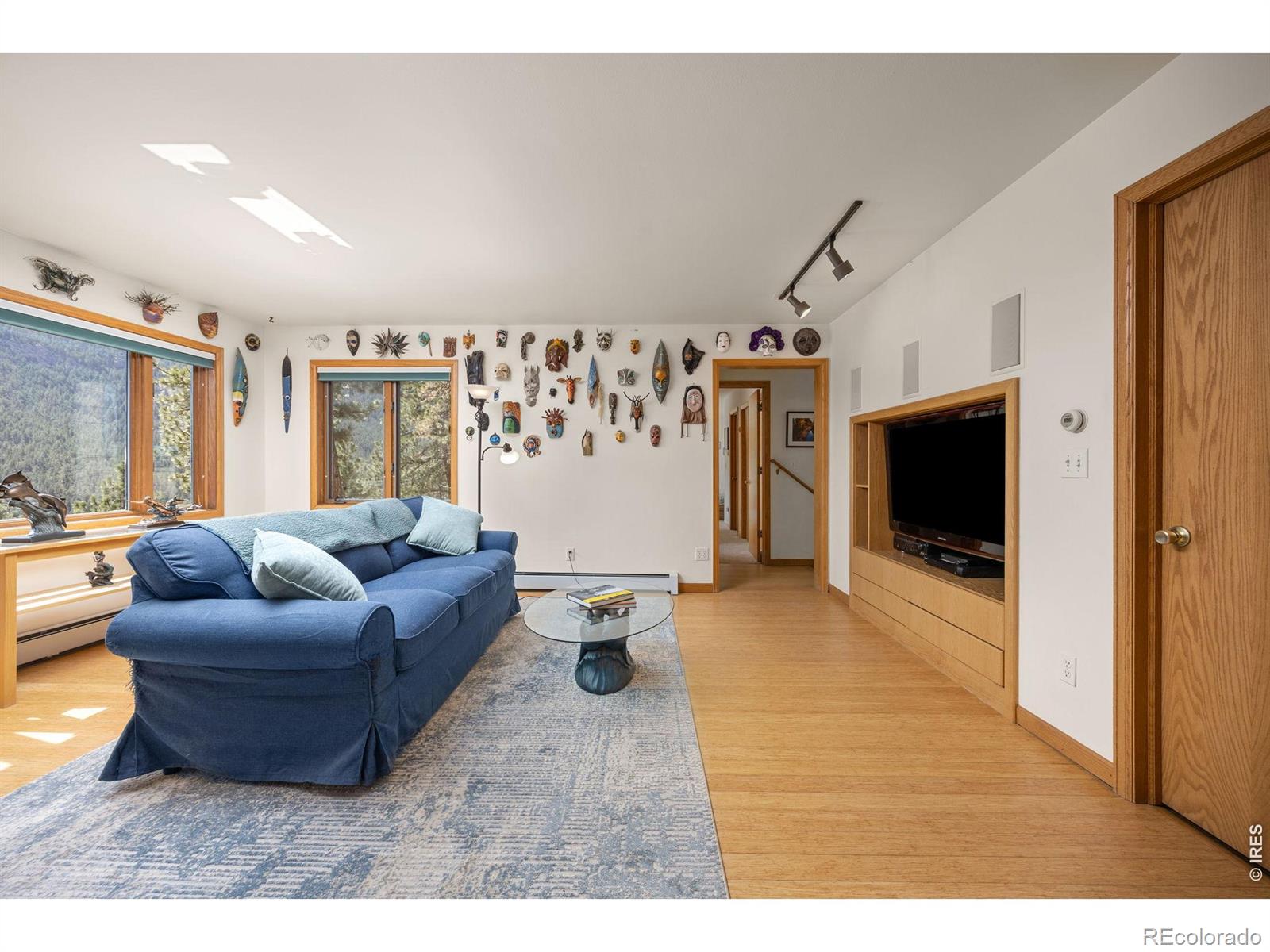 99 Arroyo Chico Boulder CO 80302