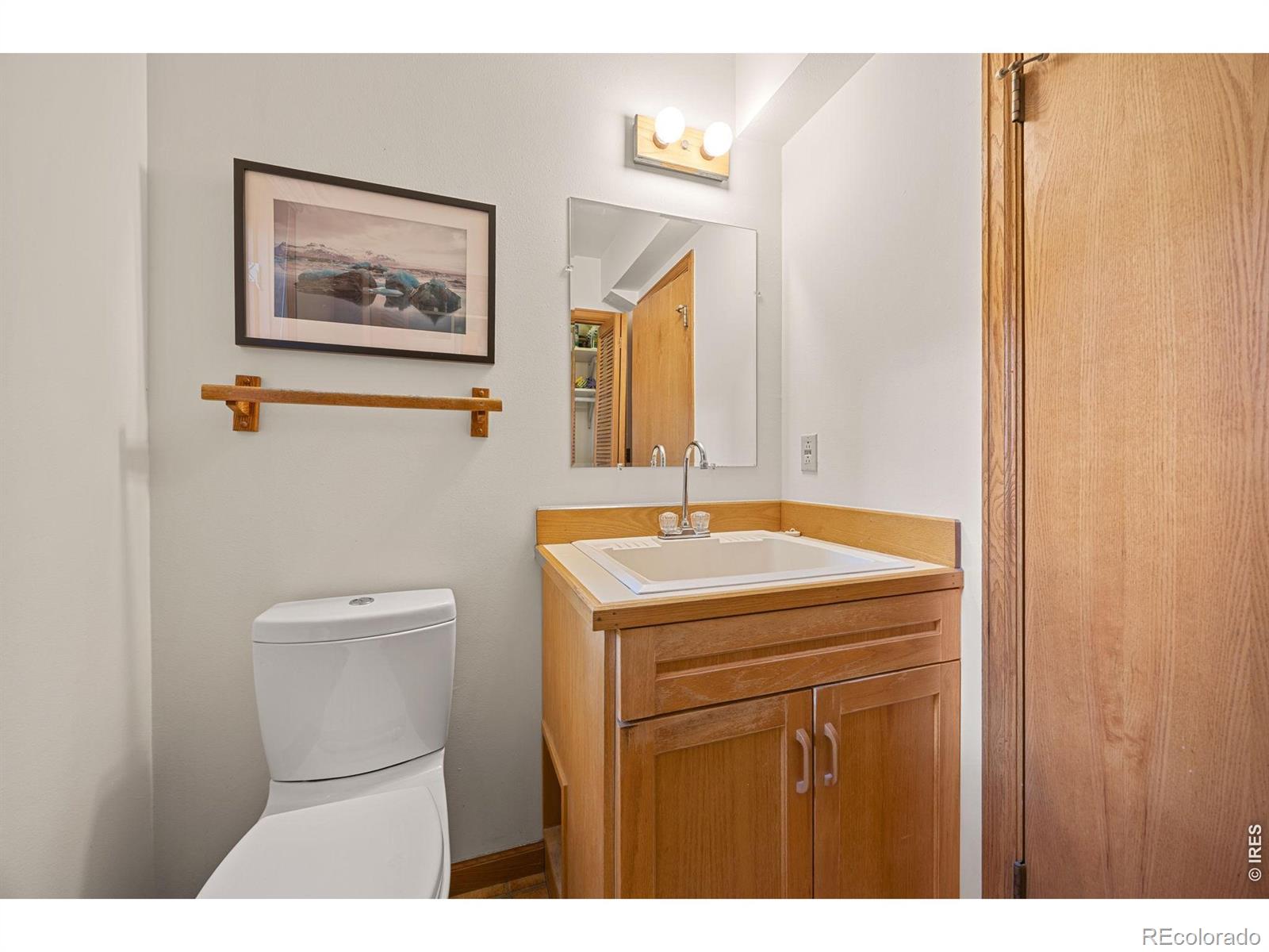 99 Arroyo Chico Boulder CO 80302