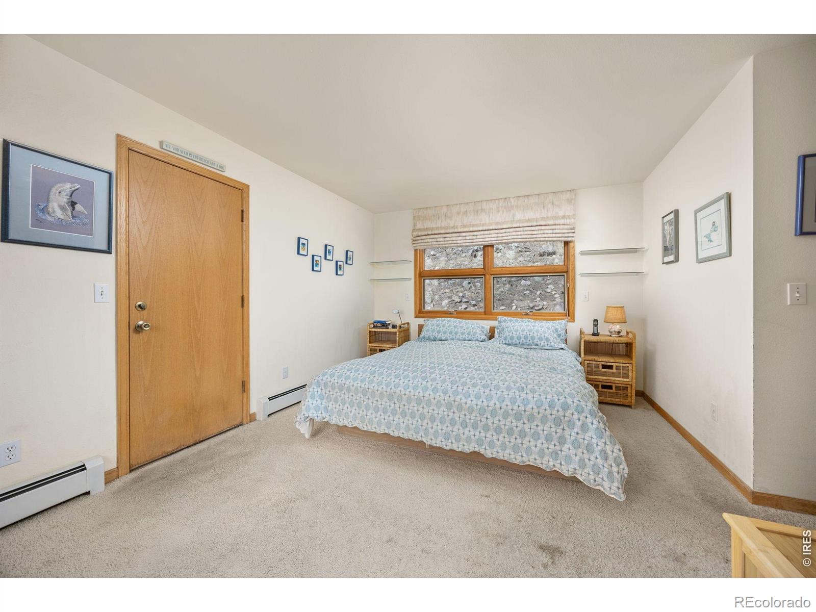 99 Arroyo Chico Boulder CO 80302