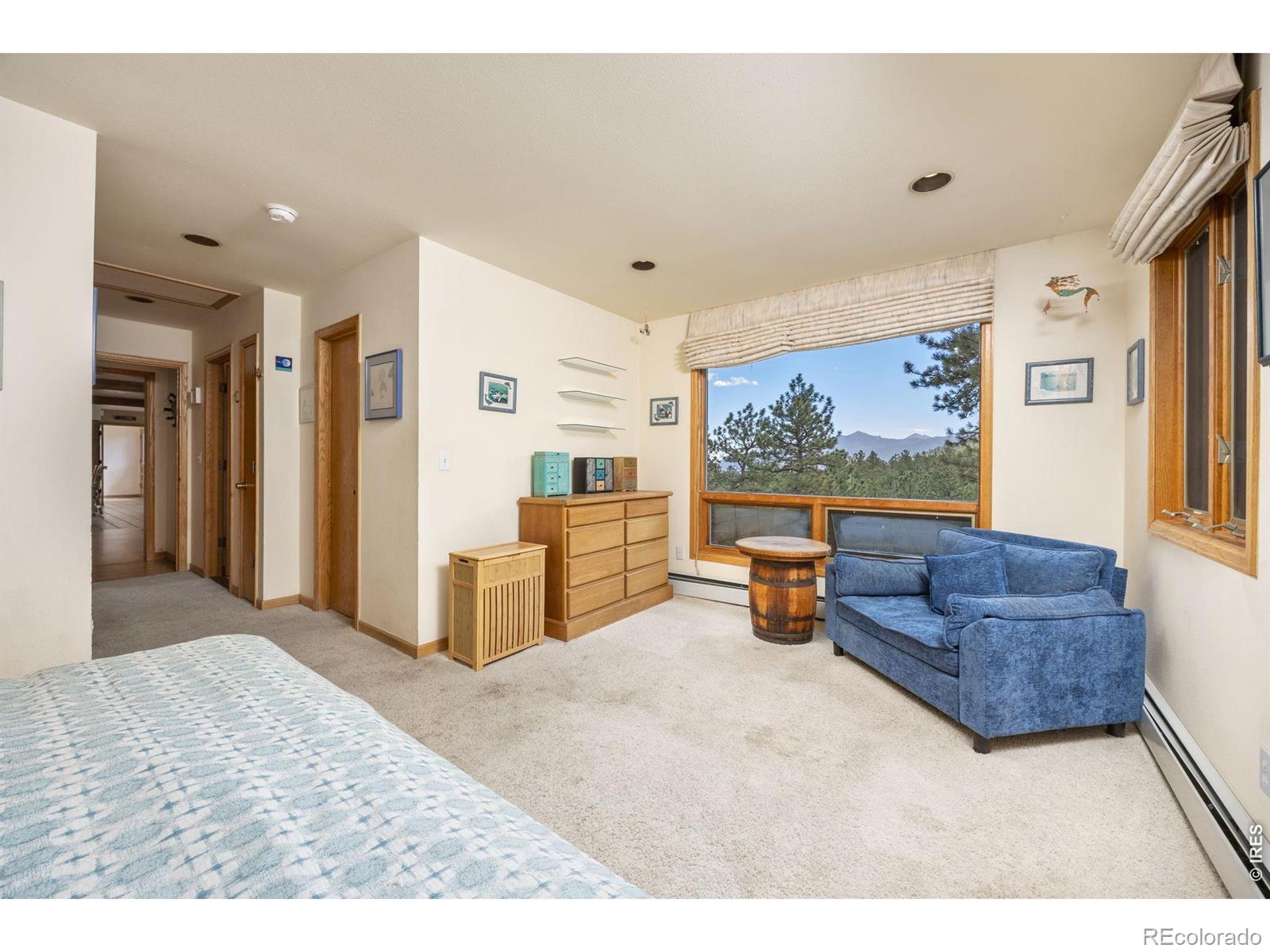 99 Arroyo Chico Boulder CO 80302