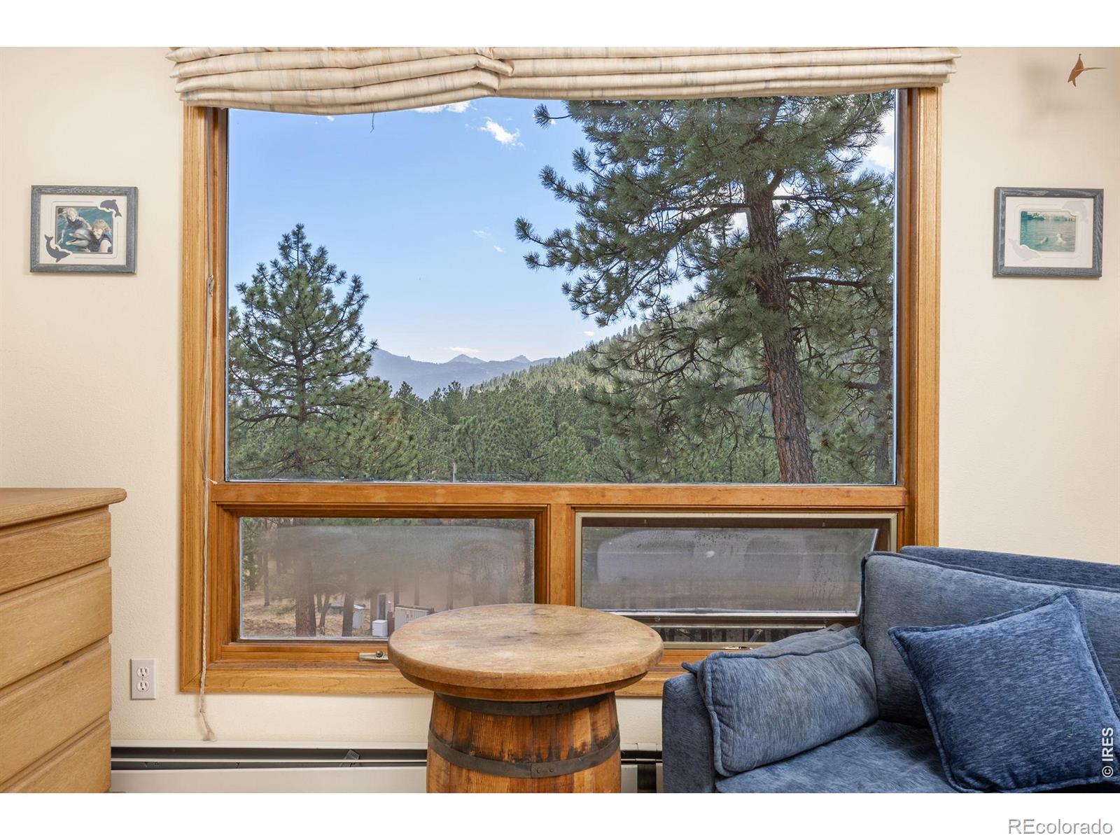 99 Arroyo Chico Boulder CO 80302