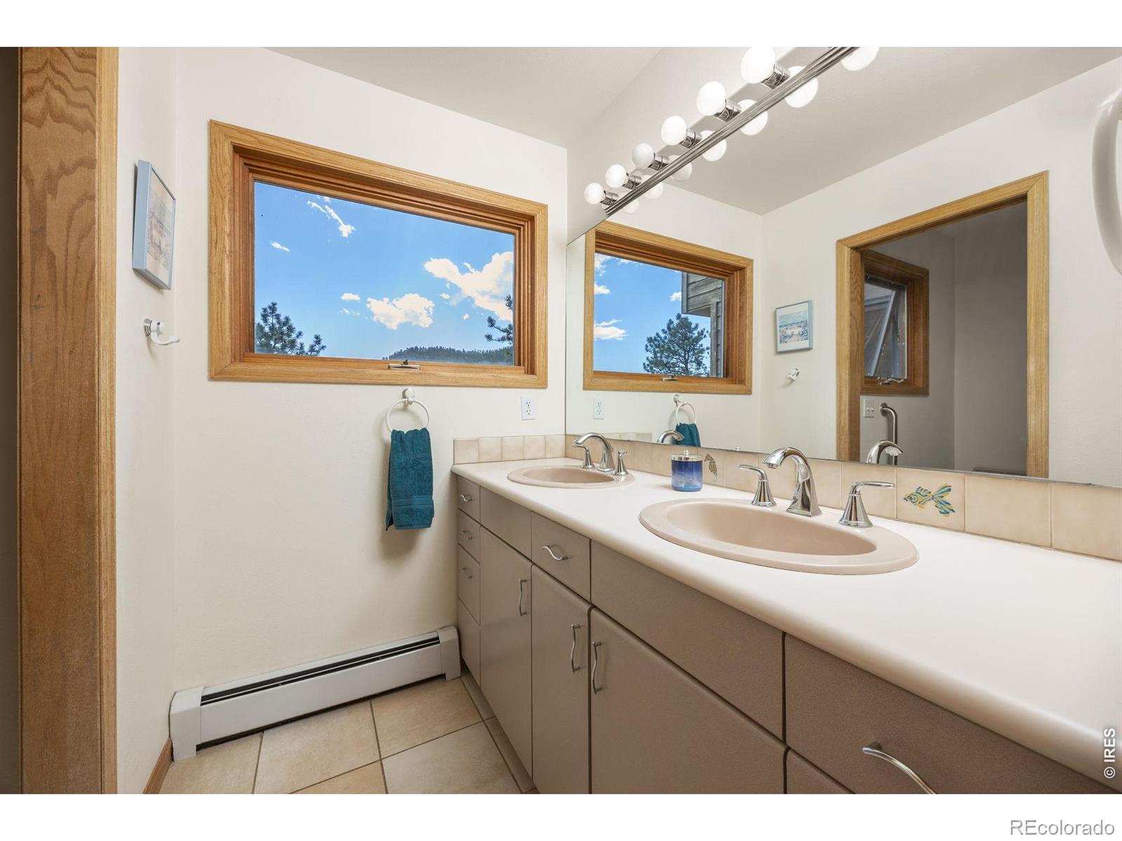 99 Arroyo Chico Boulder CO 80302
