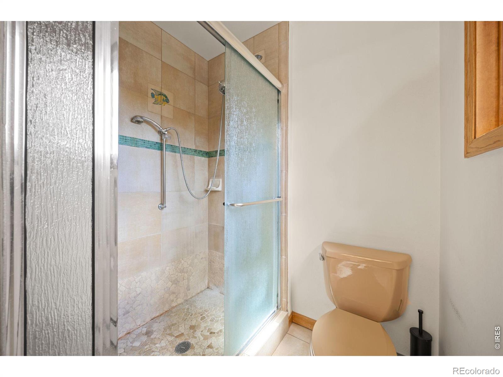 99 Arroyo Chico Boulder CO 80302