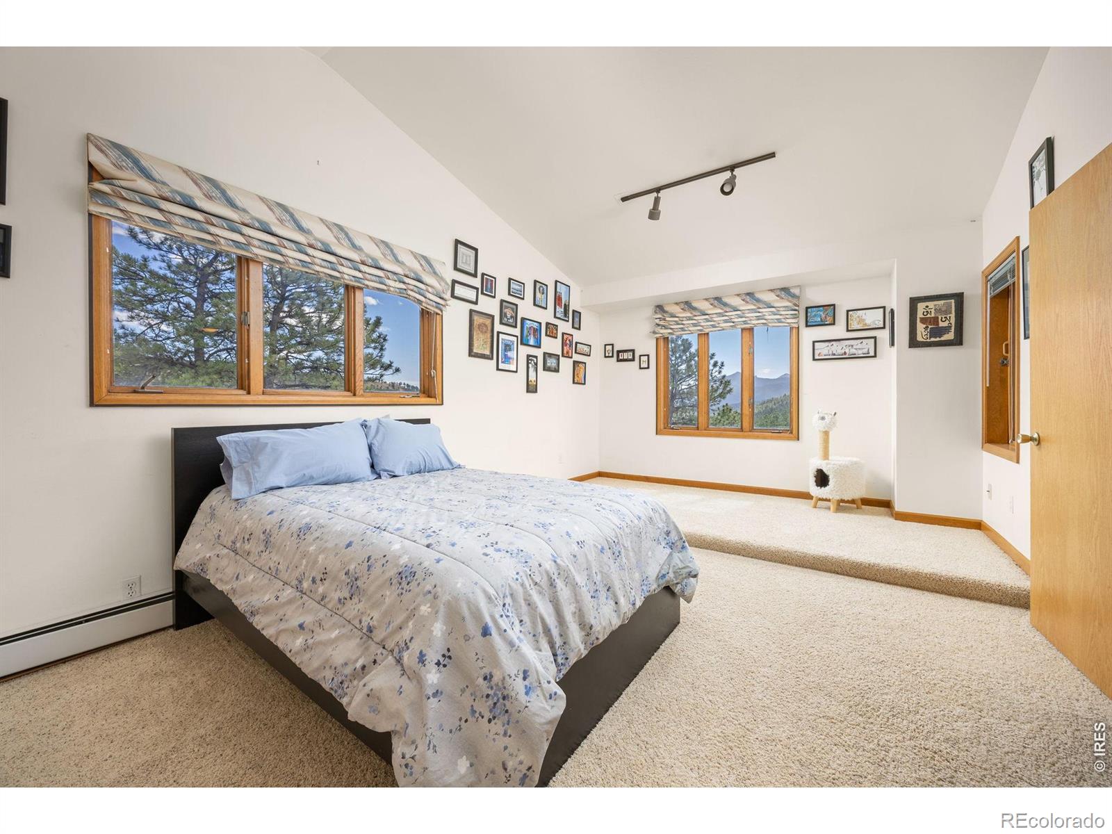 99 Arroyo Chico Boulder CO 80302