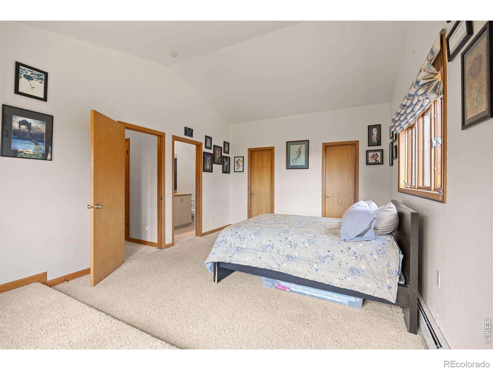 99 Arroyo Chico Boulder CO 80302