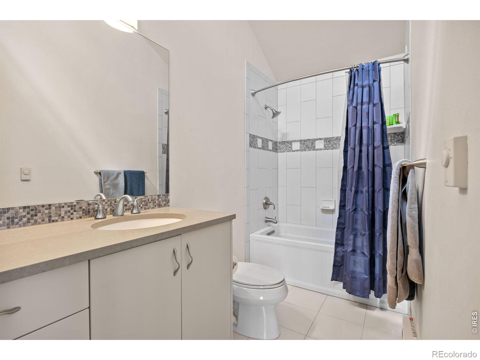 99 Arroyo Chico Boulder CO 80302