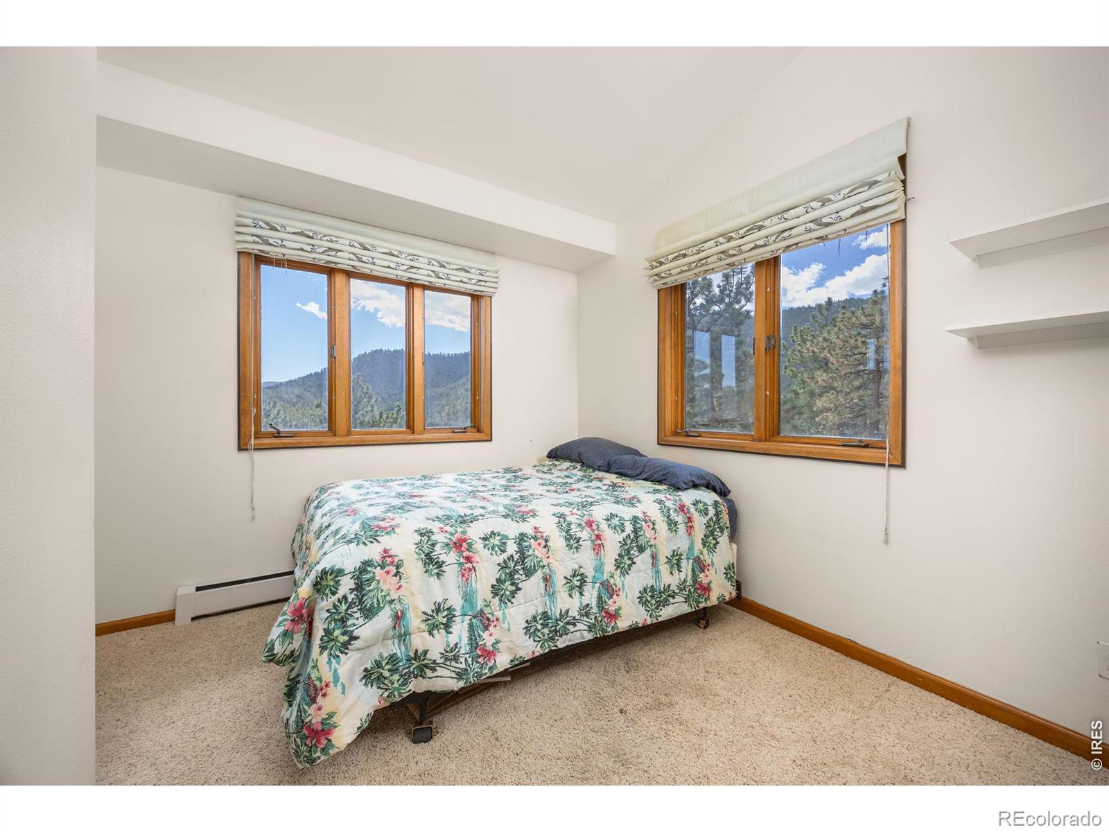 99 Arroyo Chico Boulder CO 80302